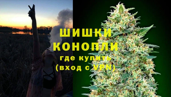 тгк Тайга
