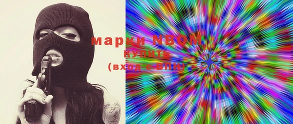СК Беломорск