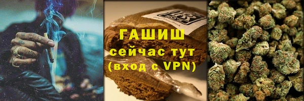 СК Беломорск