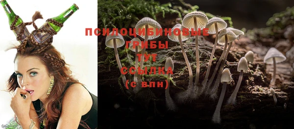 кокаин колумбия Белокуриха